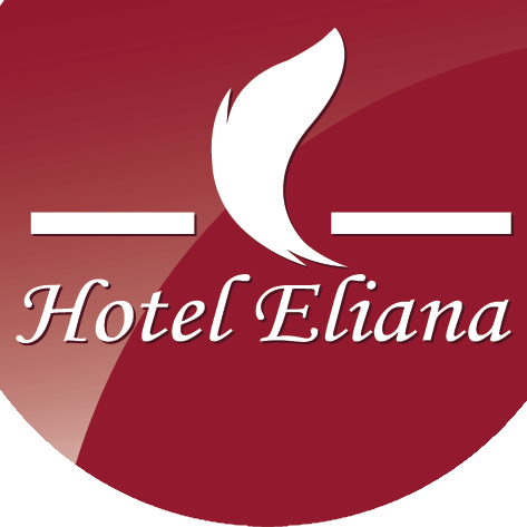 Eliana Hotel Logo